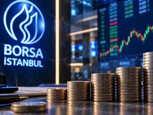 Oran %1000'e kadar &ccedil;ıkıyor! Borsada 28 şirket bedelli sırasında