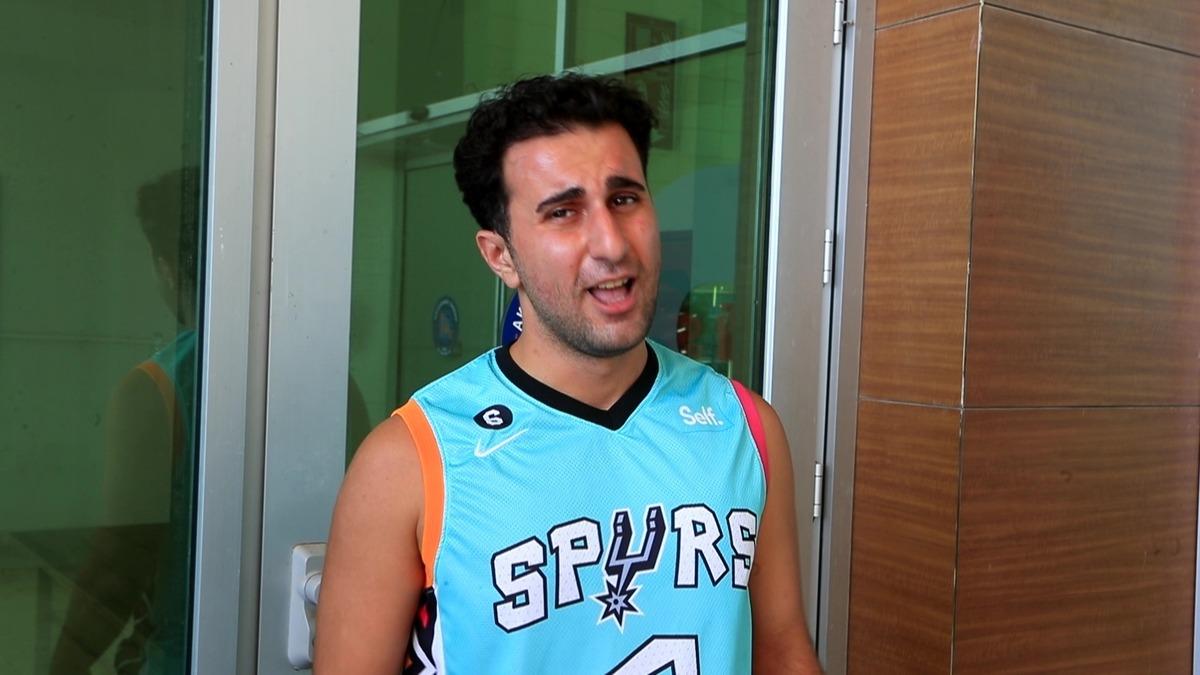 KPSS’de saniyelerle yarış! Yalın ayak koştu yetişemedi 7