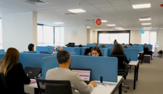 7 g&uuml;n 24 saat kesintisiz hizmet sunuluyor! Sigara bırakma polikliniklerinde y&uuml;z binlerce kişiye danışmanlık hizmeti verildi