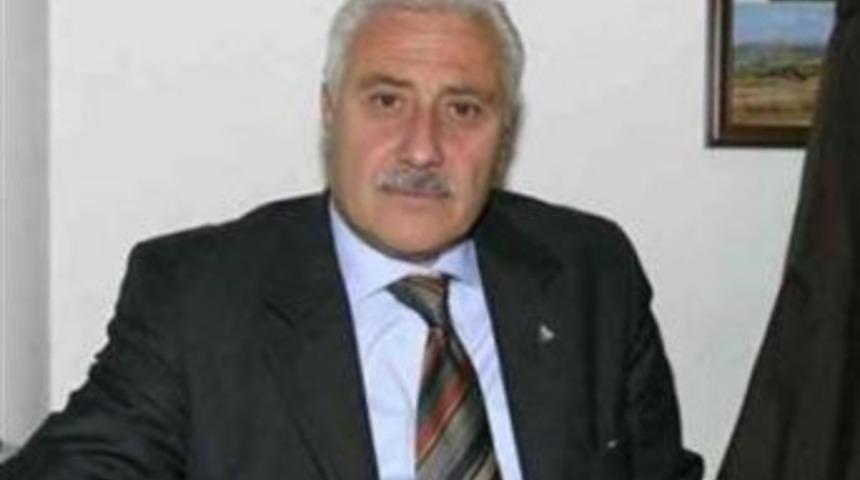 İktidar mızıkçılık yapıyor