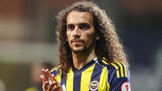 SON DAKİKA | Fenerbahçe'den Guendouzi kararına itiraz! Aziz Yıldırım açıkladı, emsal cezalar gündemde...