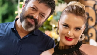 &Ouml;l&uuml;m haberiyle yıkıldı! "T&uuml;m mal varlığını ortaya koyacak kadar..."