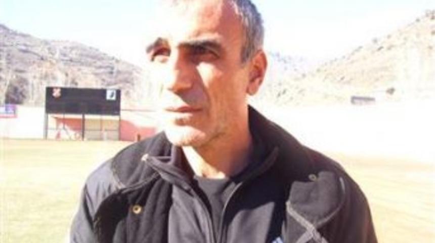 Pestilleri &ccedil;ıkıyor