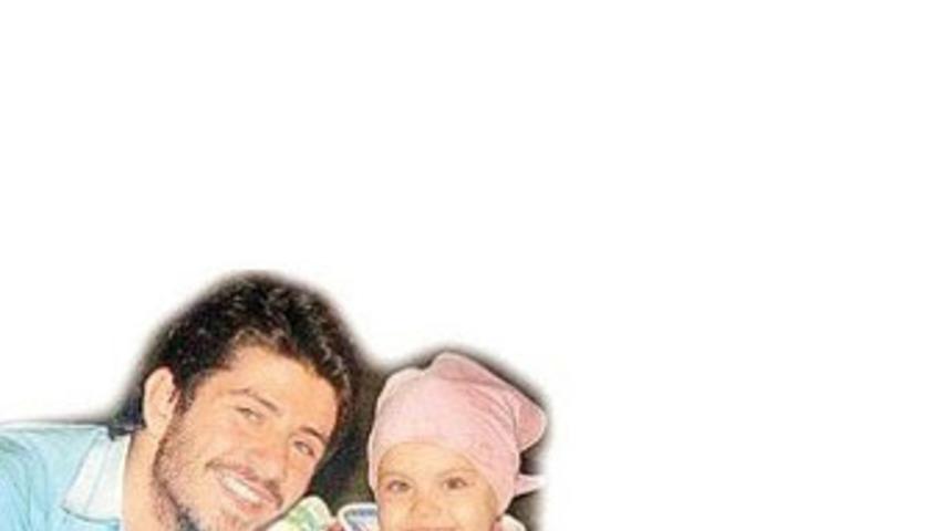 Cinayet davasının Facebook delilleri