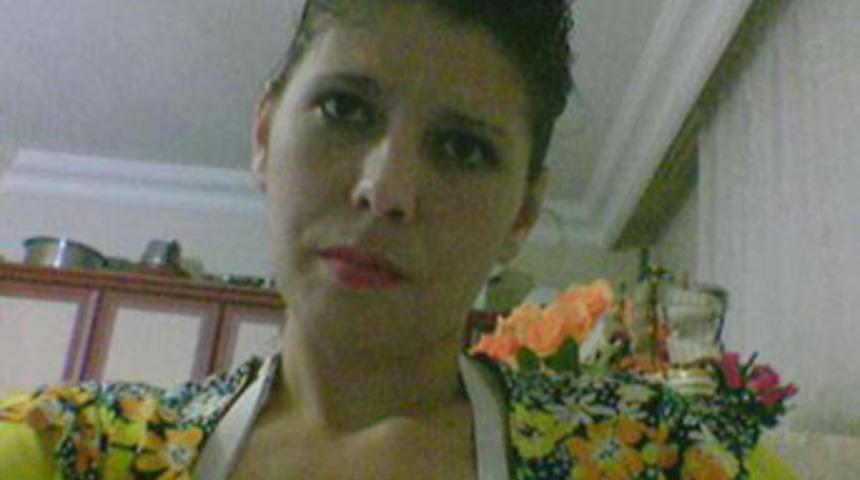 &quot;Karıma erkek buldum, beni dışladı&quot;