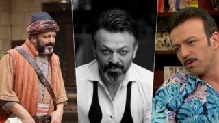 Serhat Mustafa Kılıç'ın cenazesi ne zaman, nerede?