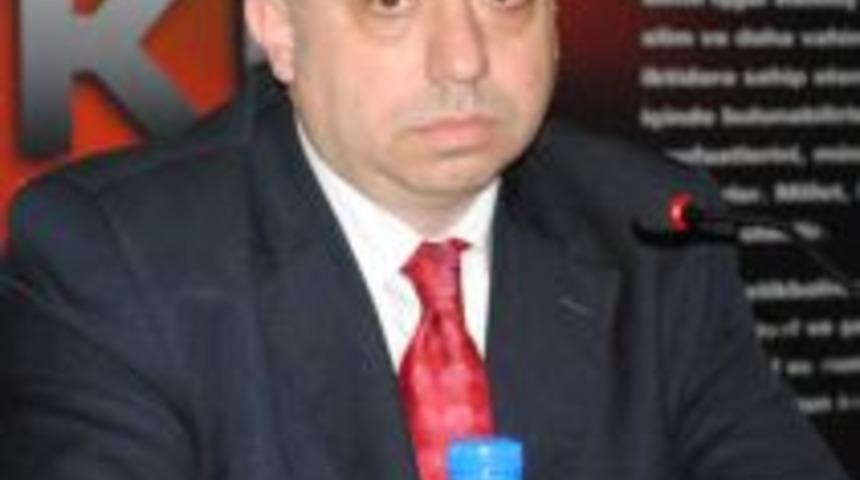 Anayasa Mahkemesi&rsquo;nin g&uuml;c&uuml; ve y&uuml;k&uuml; artacak