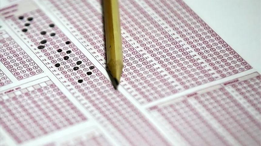 2026 KPSS lisans soruları ve cevap anahtarı yayımlandı