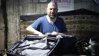 Babasından devraldı, 30 yıldır sürdürüyor! 'Eleman yetiştiremiyoruz'