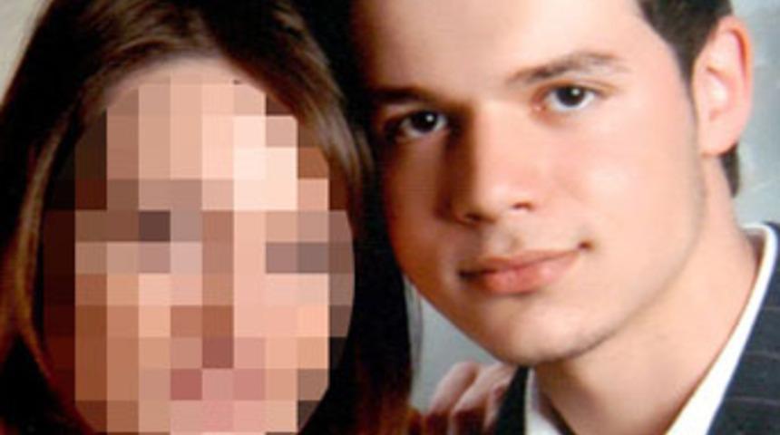 "Artığımla &ccedil;ıkıyor" cinayetine 35 yıl