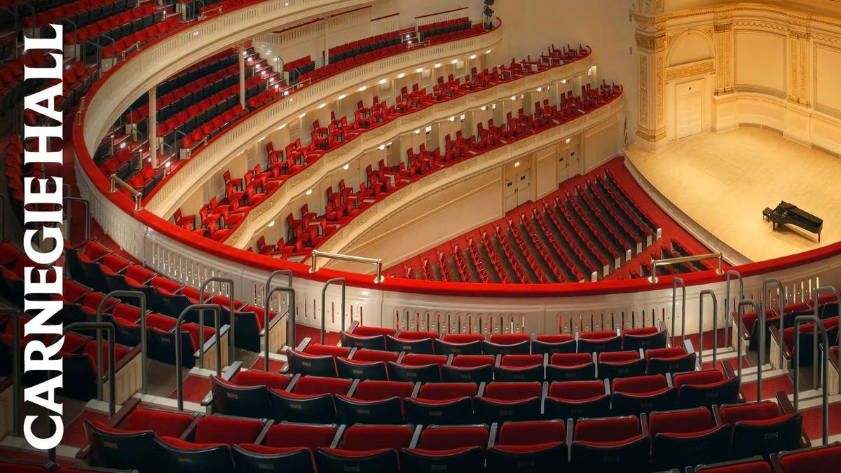 CSO 200. yılında d&uuml;nyanın se&ccedil;kin sahnelerinde 8