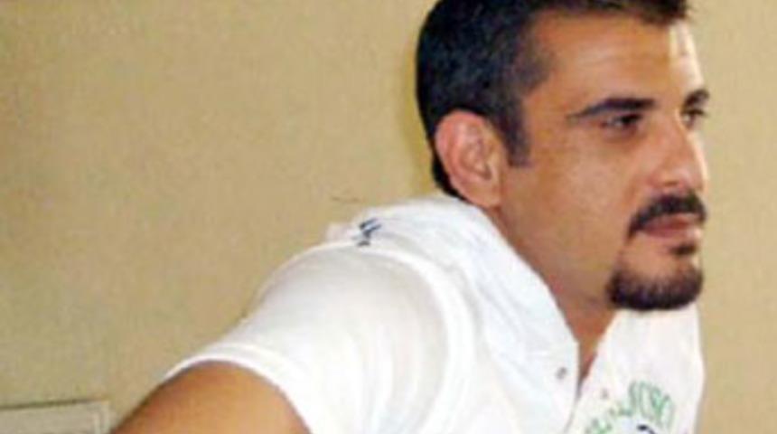 HAS Parti vekil adayı tutuklandı