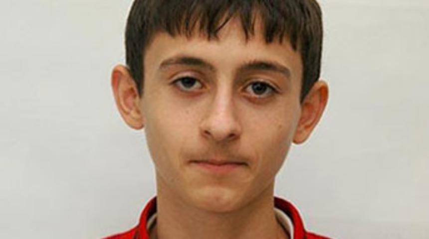 Liseli Taha'nın katili arkadaşı &ccedil;ıktı