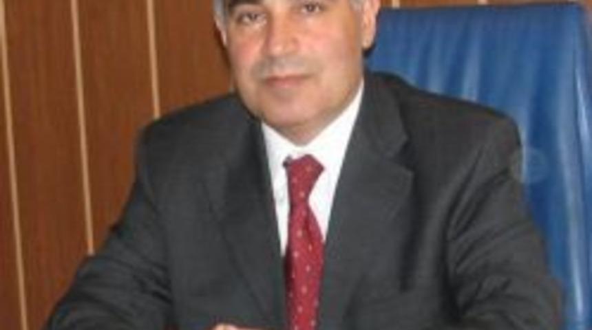 G&uuml;m&uuml;şhane'den eğitimde b&uuml;y&uuml;k başarı