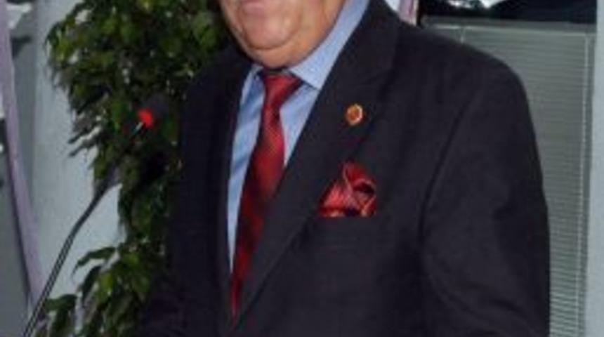 &lsquo;Eskiden k&ouml;ylerde yol su istenirdi, şimdi sosyal ihtiya&ccedil;lar isteniyor&rsquo;