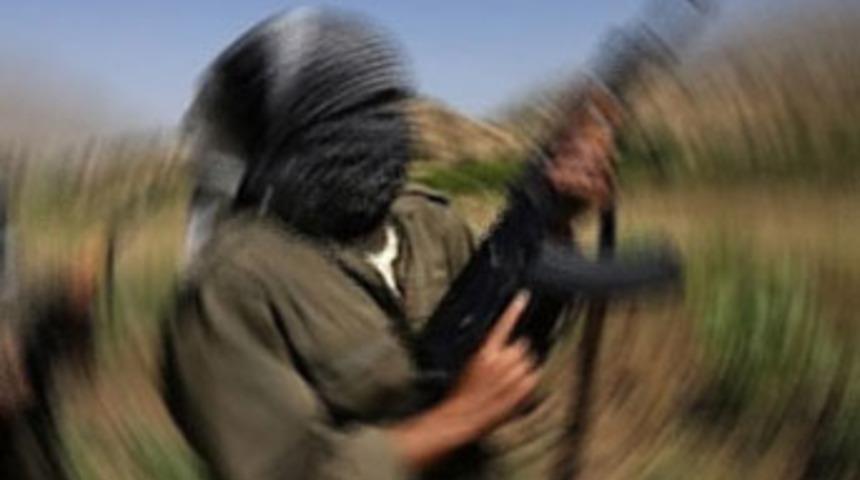 Teröriste rekor ceza istemi