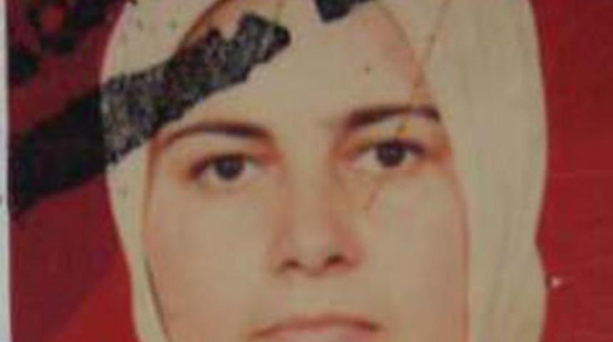 Banyoda başını &ccedil;amaşır makinesine &ccedil;arptı