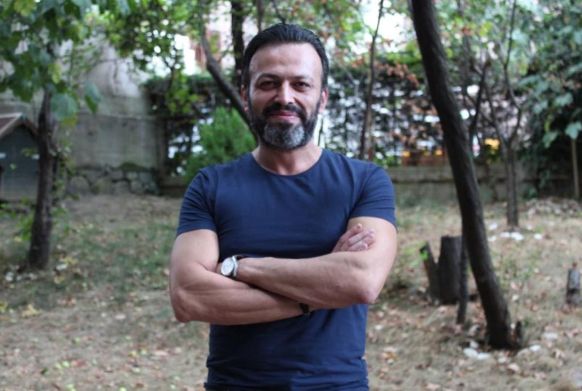 Serhat Kılıç’ın, kız arkadaşının ifadesi ortaya çıktı: "Beni arayarak çok üzgün olduğunu söyledi" 5
