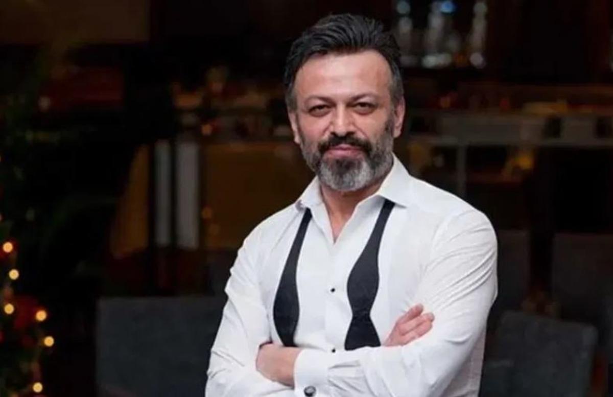 Serhat Kılıç’ın, kız arkadaşının ifadesi ortaya çıktı: "Beni arayarak çok üzgün olduğunu söyledi" 3