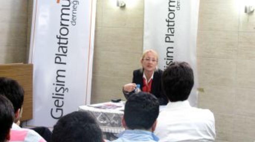 Yeni anayasa i&ccedil;in toplumsal mutabakat gerekli