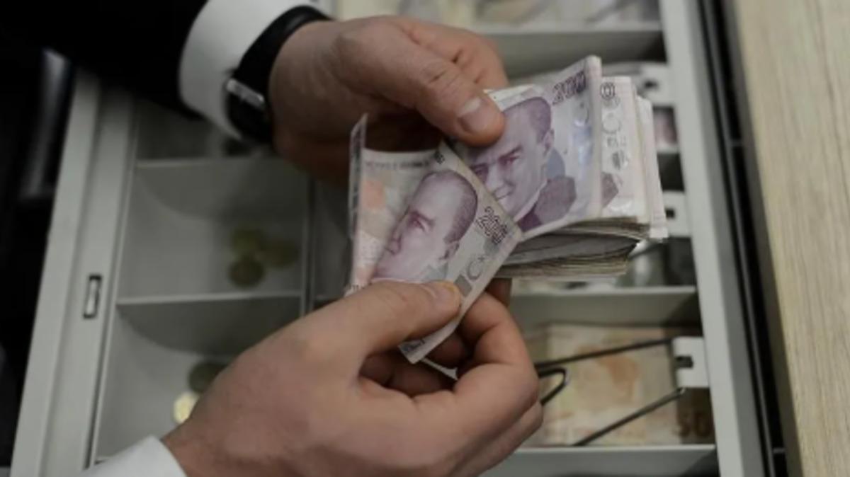 Bir anlık hareket tazminata mal oldu! Yargıtay kararını verdi 3