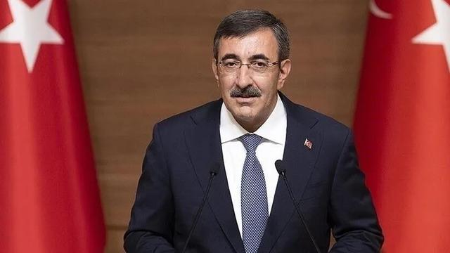 Yılmaz'dan seçim takvimi açıklaması! Olası erken seçim için Meclis'i işaret etti