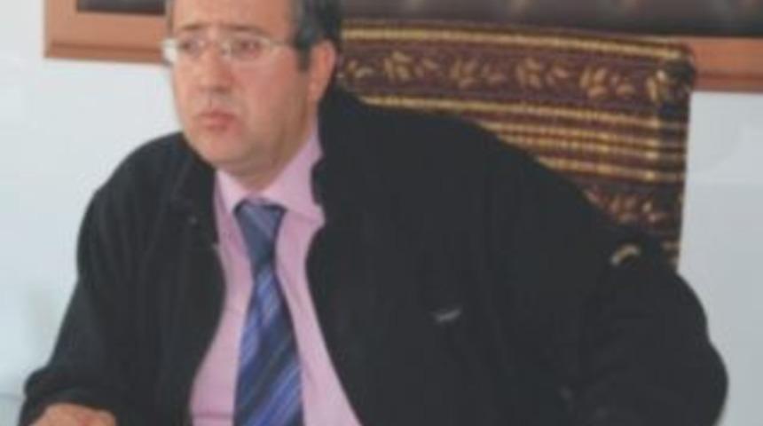 Esnaflar için KOSGEB tabanlı kurs