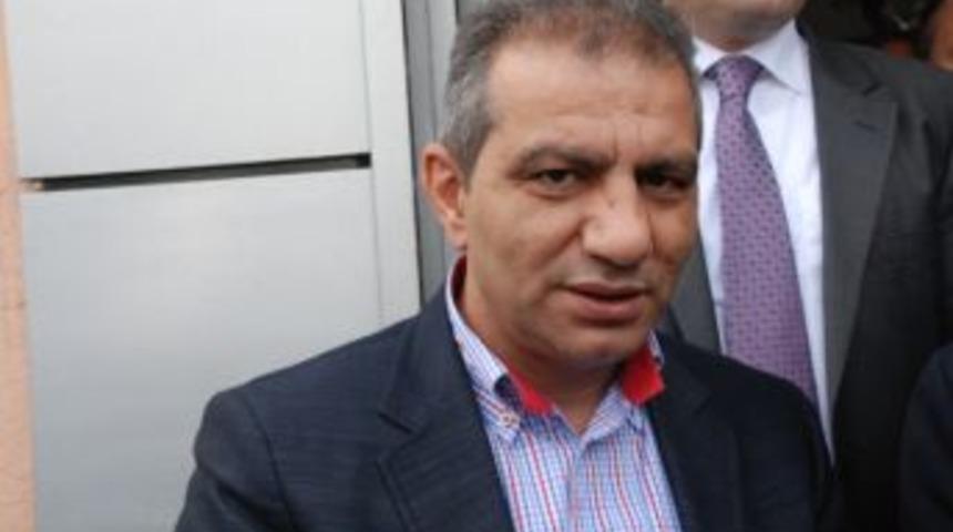 CHP'nin bu s&ouml;ylemi iğren&ccedil;lik