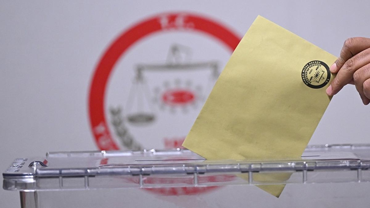 Yılmaz dan se&ccedil;im takvimi a&ccedil;ıklaması! Olası erken se&ccedil;im i&ccedil;in Meclis i işaret etti 1