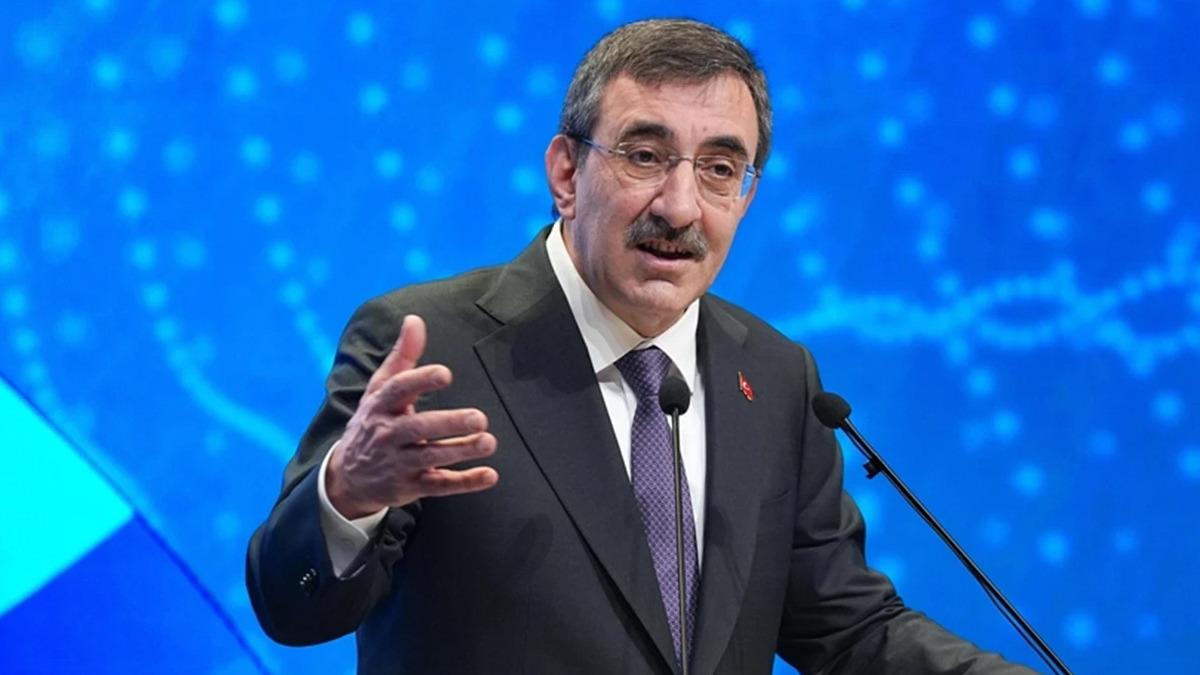 Yılmaz dan se&ccedil;im takvimi a&ccedil;ıklaması! Olası erken se&ccedil;im i&ccedil;in Meclis i işaret etti 2
