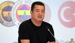 Aziz Yıldırım ile Acun Ilıcalı arasındaki loca krizi b&uuml;y&uuml;yor! Ma&ccedil;ı izlemelerini engellemek i&ccedil;in 20 kişilik g&uuml;venlik ekibi geldi