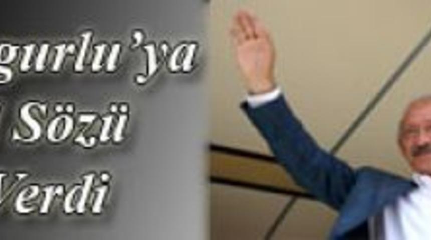 İl s&ouml;z&uuml; verdi