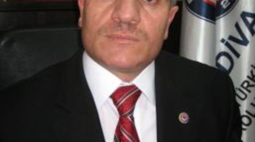 Din adamları &ouml;ğrencilere saldırıyı nefretle kınadı