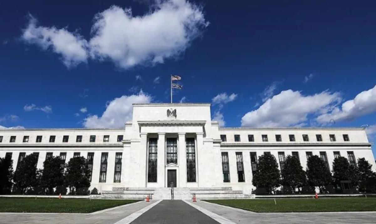 Altında dengeler değişiyor mu? Merkez bankalarının altın hamlesi dikkat &ccedil;ekti 1