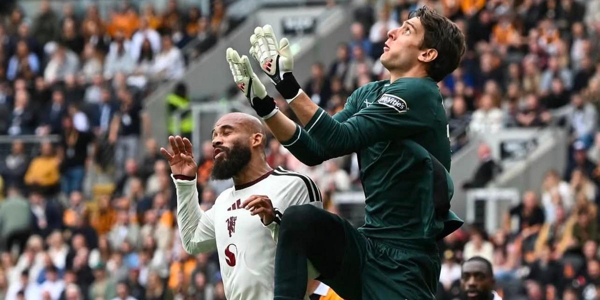 Acun Ilıcalı dan itiraf! "Fenerbahçe ye karşı acı vermişti bana" 4