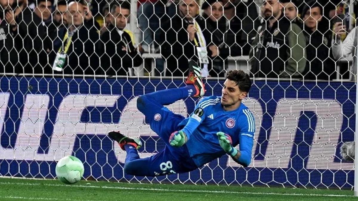 Acun Ilıcalı dan itiraf! "Fenerbahçe ye karşı acı vermişti bana" 5