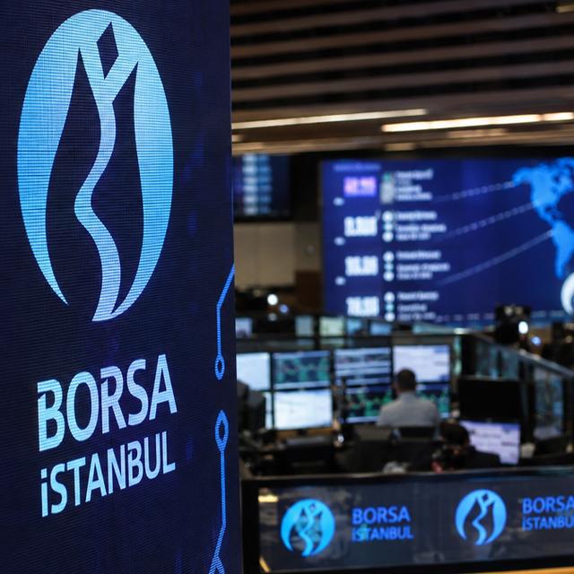 Hangi şirket ka&ccedil; lot geri aldı? Ge&ccedil;en haftanın hisse geri alımları