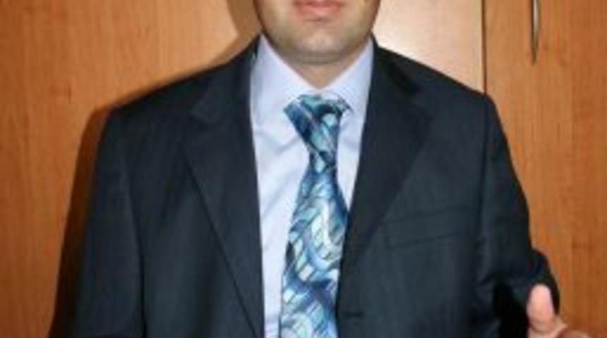 AGİAD'dan İmam Hatip &ouml;rencilerine saldıranlara tepki