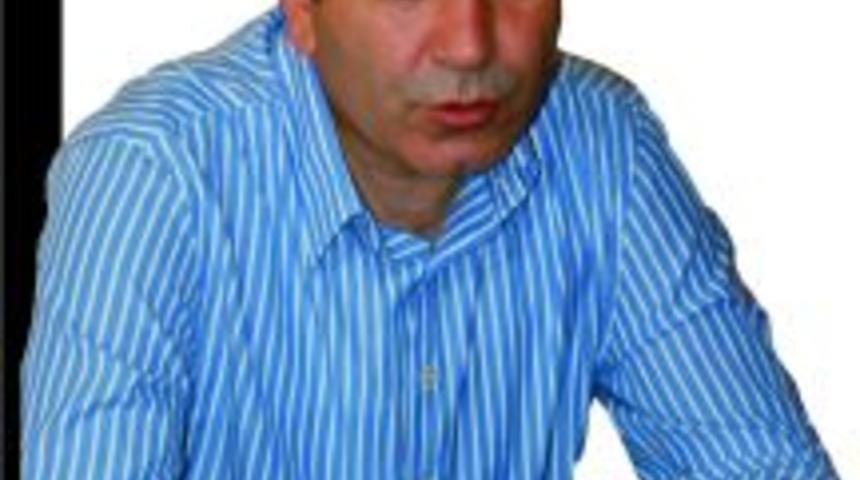 Kampanyalar ters tepti