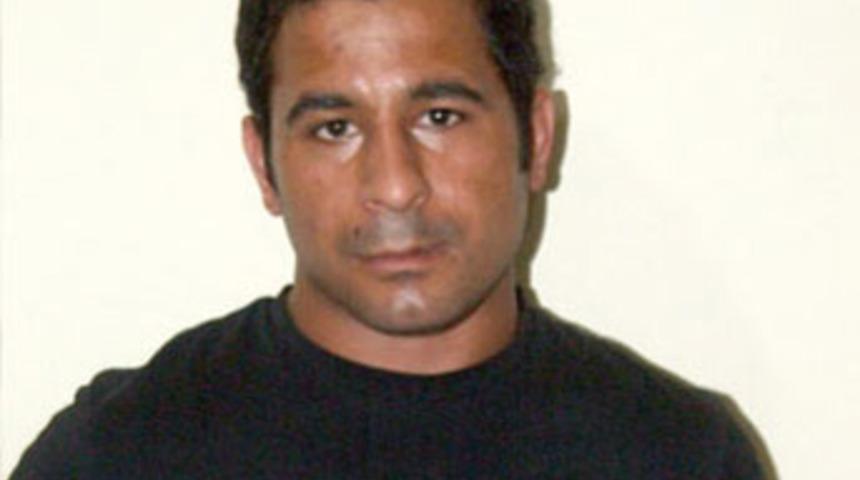 "Bomba var deyip ka&ccedil;ıştılar"