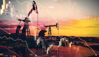 Petrol fiyatları fırladı! Brent petrol 5 ayın zirvesinde