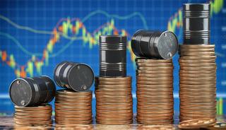 Dev bankadan kritik uyarı: Benzin fiyatları y&uuml;kselebilir