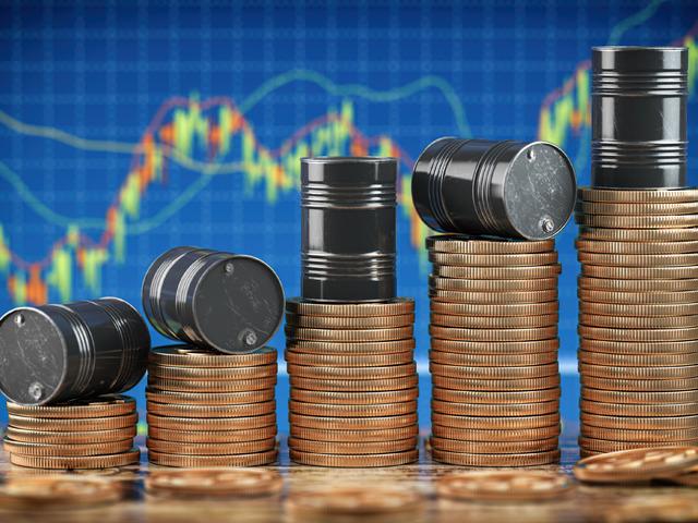Morgan Stanley&rsquo;den kritik uyarı: Benzin fiyatları daha da y&uuml;kselebilir