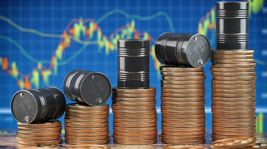 Morgan Stanley&rsquo;den kritik uyarı: Benzin fiyatları daha da y&uuml;kselebilir