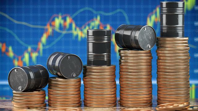 Morgan Stanley’den kritik uyarı: Benzin fiyatları daha da yükselebilir