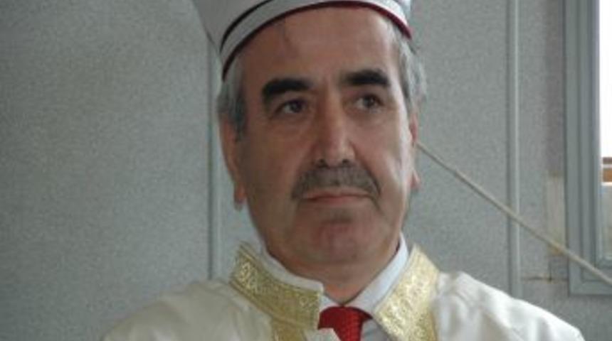 Yılmaz: Hafızlığı yeniden ayağa kaldıracağız