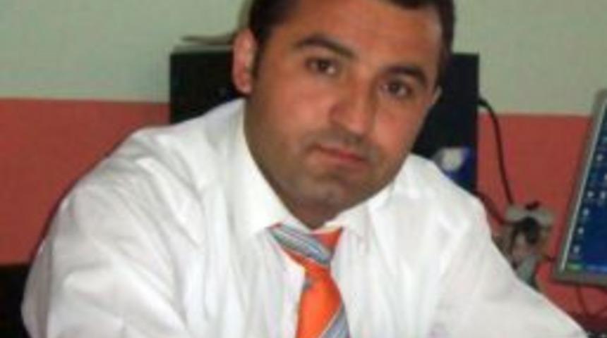 Psikolojik Danışman &Ouml;zer: Alışkanlıkları terk etmek zordur