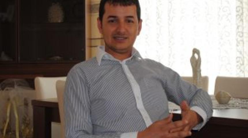 Ruslar, apart otellerde tatil yapmayı tercih ediyor