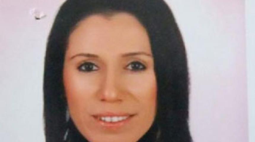 Sekretere tek kurşun