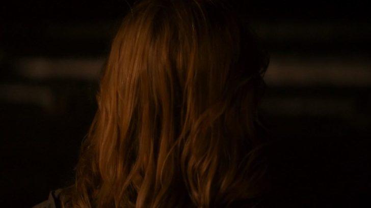 Fear the Walking Dead 2. Sezon 1. Bölüm Fotoğrafları G1